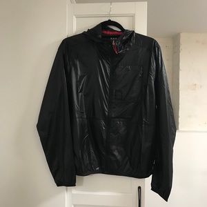Topo Designs Ultralight Jacket - never worn